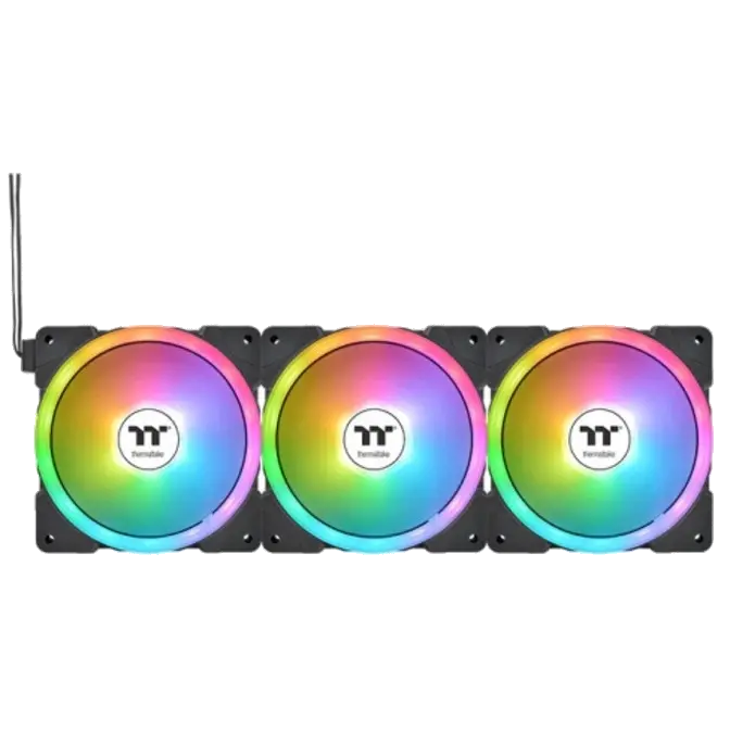 3-x-140mm-thermaltake-swafan-ex14-argb-cl-f168-pl14sw-a-magnetic-quick-connect-pwm-black-fan-3