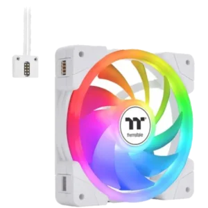 3-x-140mm-thermaltake-swafan-ex14-argb-cl-f170-pl14sw-a-magnetic-quick-connect-pwm-white-fan-0
