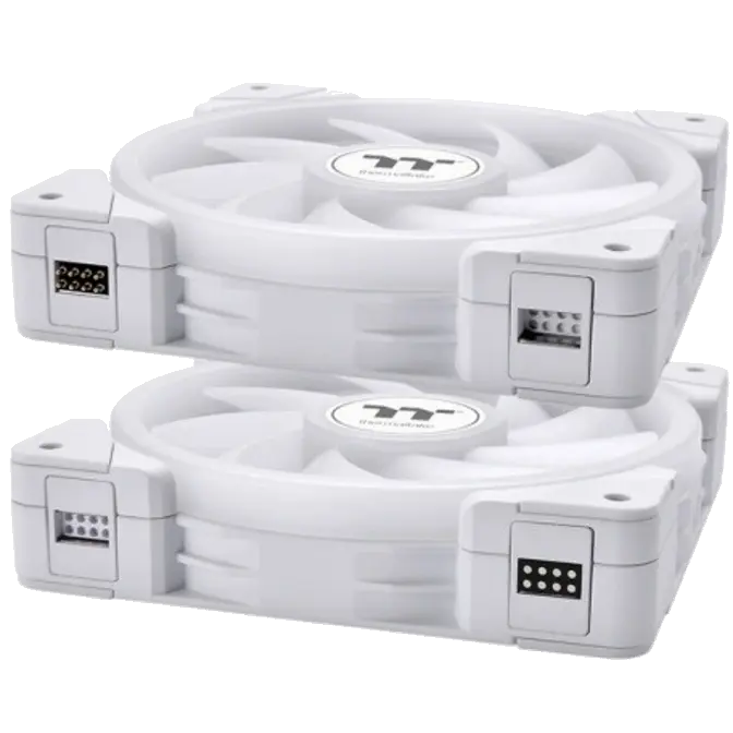 3-x-140mm-thermaltake-swafan-ex14-argb-cl-f170-pl14sw-a-magnetic-quick-connect-pwm-white-fan-1