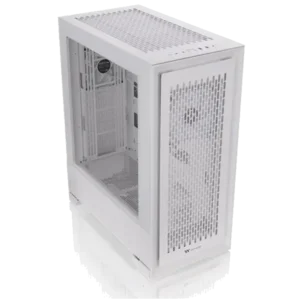 thermaltake-e-atx-cte-t500-air-ca-1x8-00f6wn-00-full-tower-case-white-0