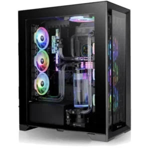 thermaltake-e-atx-cte-t500-ca-1x8-00f1wn-01-tempered-glass-argb-full-tower-case-black-0