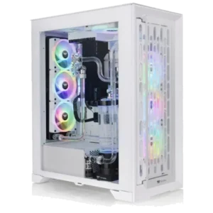 thermaltake-e-atx-cte-t500-ca-1x8-00f6wn-01-tempered-glass-argb-full-tower-case-white-0