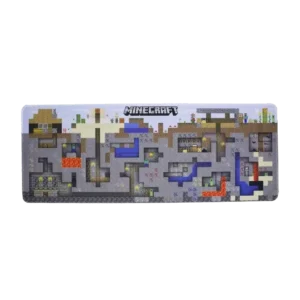 minecraft-world-xl-mouse-mat-5055964776138-0