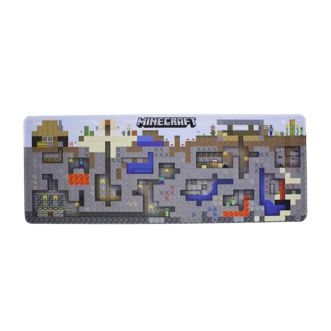 minecraft-world-xl-mouse-mat-5055964776138-0