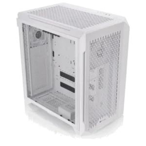 thermaltake-e-atx-cte-c700-air-tg-mid-tower-case-white-ca-1x7-00f6wn-00-0