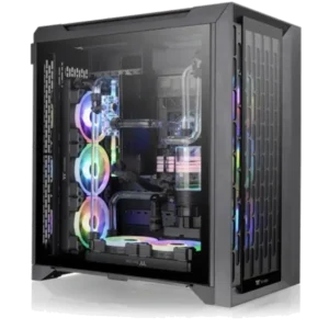 thermaltake-e-atx-cte-c700-tg-argb-mid-tower-case-black-ca-1x7-00f1wn-01-0