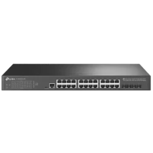 24-port-tp-link-jetstream-sg3428x-ups-gigabit-l2plus-managed-switch-with-4x-10gbps-sfpplus-and-ups-0