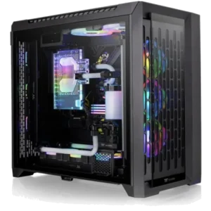 thermaltake-e-atx-cte-c750-tg-argb-full-tower-case-black-ca-1x6-00f1wn-01-0