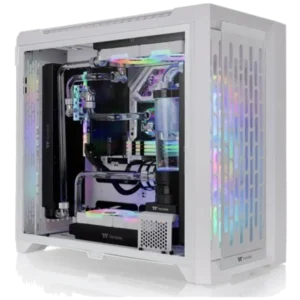 thermaltake-e-atx-cte-c750-tg-argb-full-tower-case-white-ca-1x6-00f6wn-01-0