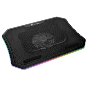 thermaltake-massive-12-rgb-notebook-cooler-cl-n020-pl12sw-a-0