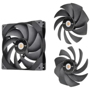 140mm-thermaltake-swafan-gt14-case-fan-cl-f157-pl14bl-a-0