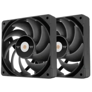 2-x-140mm-thermaltake-toughfan-14-pro-cl-f160-pl14bl-a-high-static-pressure-case-fan-0