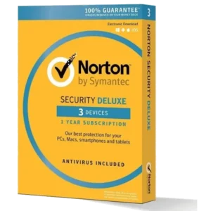 symantec-norton-360-deluxe-vpn/darkweb-3-devices-0