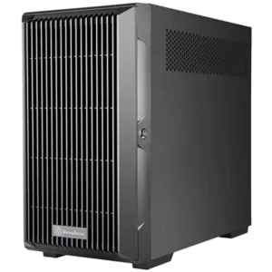 silverstone-cs382-microatx-nas-black-case-sst-cs382-0