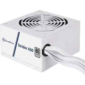 650-watt-silverstone-strider-650-white-80plus-power-supply-sst-st650-ef-wbw-0