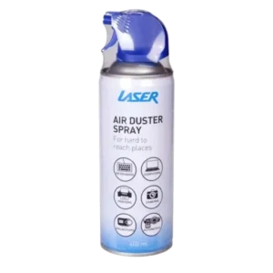 laser-cl-1827f-air-duster-spray-400ml-0
