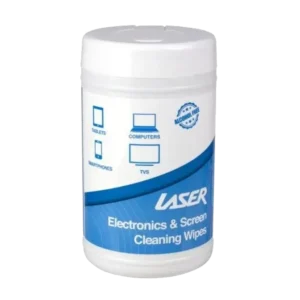 laser-100-anti-bacterial-screen-and-electronics-wipes-cl-1838e-0