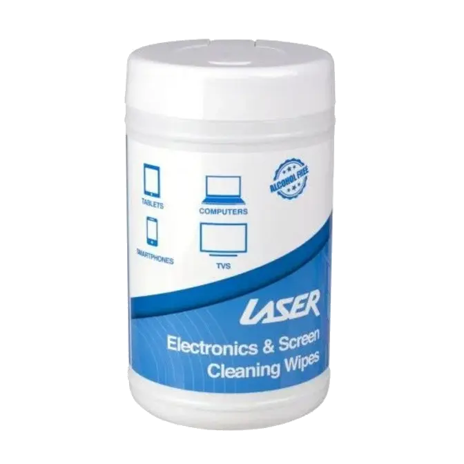 laser-100-anti-bacterial-screen-and-electronics-wipes-cl-1838e-0