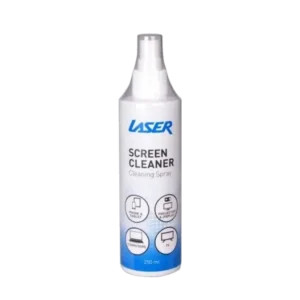 laser-screen-cleaning-spray-250ml-0