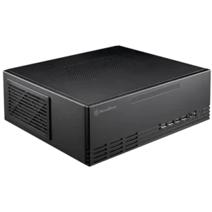 silverstone-ml11b-black-microatx-compact-case-0