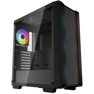 deepcool-atx-cc560-argb-case-r-cc560-bktaa4-g-1-0