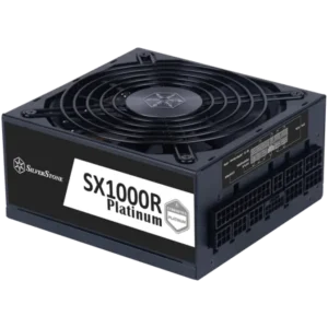 1000-watt-silverstone-sx1000r-pl-platinum-gen5-modular-sfx-power-supply-0