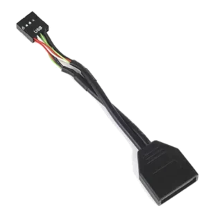 silverstone-g11303050-rt-internal-19pin-usb-3.0-to-usb-2.0-adapter-cable-0