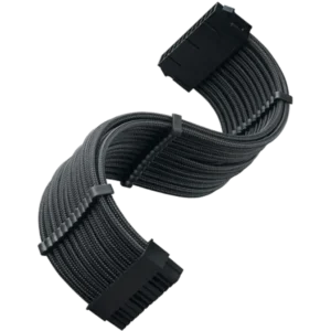 silverstone-pp07e-mbb-black-24-pin-extension-cable-0