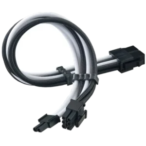 silverstone-pp07e-pcibw-black/white-extension-0