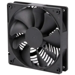 silverstone-ap120i-pro-120mm-air-penetrator-fan-0