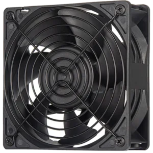 silverstone-fhs120x-120mm-pwm-industrial-fan-0