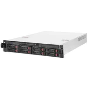 silverstone-rm22-308-2u-8bay-sas-12g-rack-case-no-psu-0