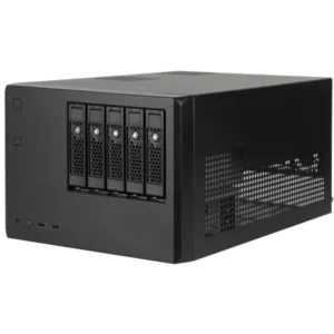 silverstone-sst-cs351-5-bay-hot-swap-nas-chassis-0