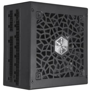 1300-watt-silverstone-platinum-ha1300r-pm-gen5-modular-power-supply-0