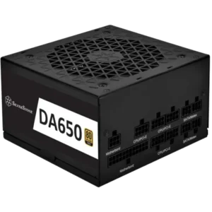 650-watt-silverstone-gold-da650-g-modular-power-supply-0