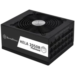 2050-watt-silverstone-platinum-ha2050r-pm-gen5-modular-power-supply-0