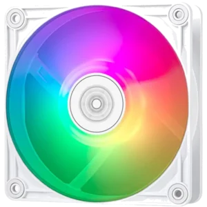 silverstone-vista-120-argb-performance-enhanced-white-fan-0