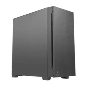 antec-atx-p10c-mid-tower-silent-case-0