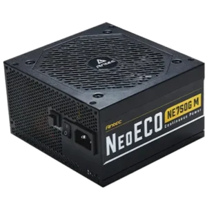 750-watt-antec-ne750g-m-80plus-gold-modular-atx-power-supply-0