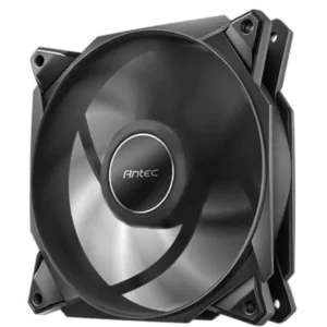 120mm-antec-storm-fan-0
