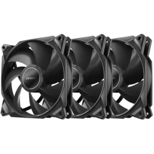 120mm-antec-storm-fan-3-pack-0