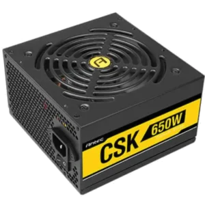650-watt-antec-csk650-cuprum-strike-80plus-bronze-atx-power-supply-0