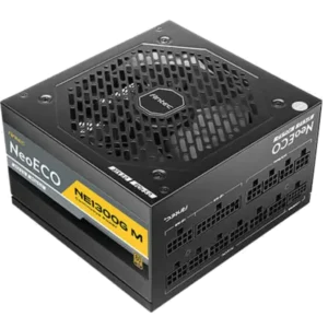1300-watt-antec-ne1300g-m-atx3.0-modular-80-plus-gold-power-supply-0