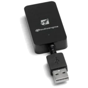 audioengine-w3r-add-on-receiver-for-w3-0