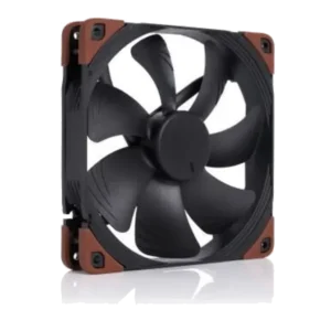 140mm-noctua-nf-a14-industrialppc-24v-2000-sp-ip67-pwm-fan-0