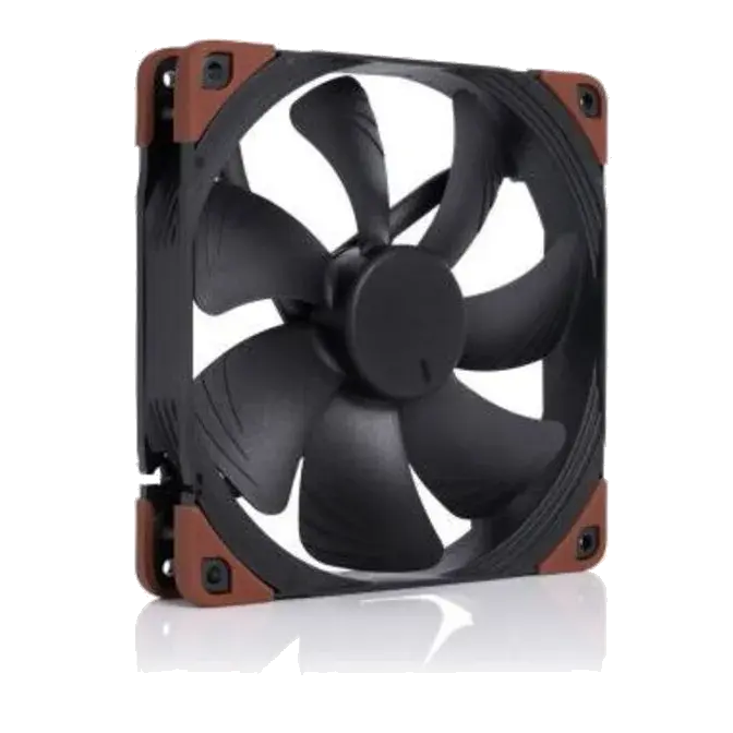140mm-noctua-nf-a14-industrialppc-24v-2000-sp-ip67-pwm-fan-0