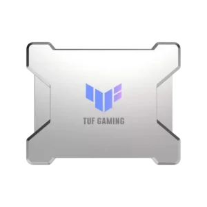 asus-tuf-gaming-capture-box-fhd120-0