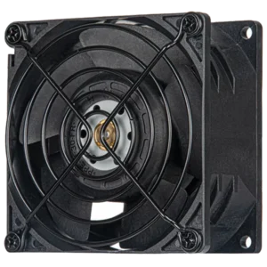 80mm-silverstone-pwm-high-performance-case-fan-sst-fhs80x-0