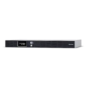 1500va-cyberpower-or1500erm1u-premium-smart-app-rack-ups-0