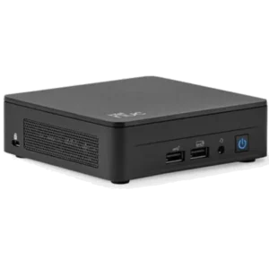 asus-nuc-13-i5-vpro-barebone-kit-rnuc13l3hv500000i-0